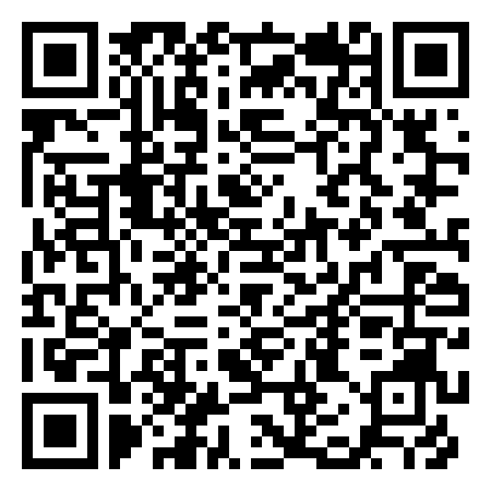 QR Code de Castell d'Uixó