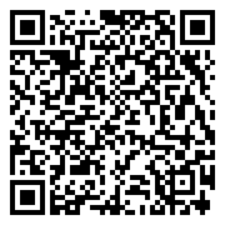 QR Code de Grotte de Lourdes