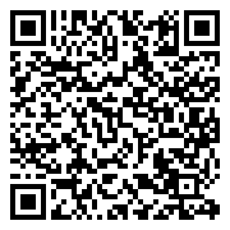 QR Code de Tyrol Aventure