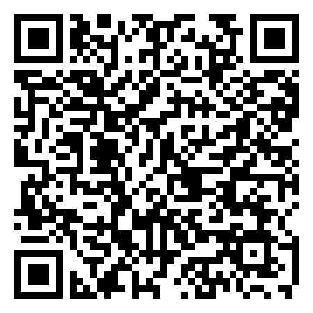 QR Code de Aventures Des Legendes