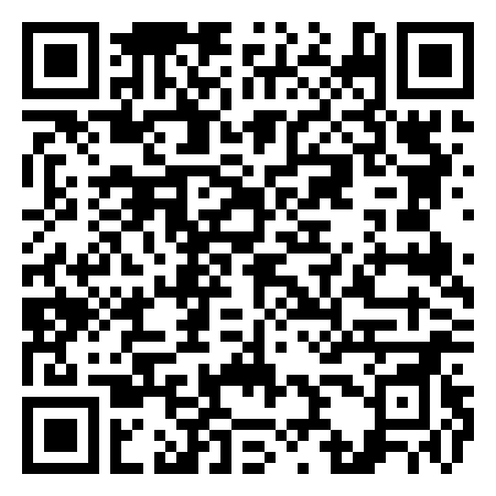 QR Code de Montcy Notre Dame, Frankrijk