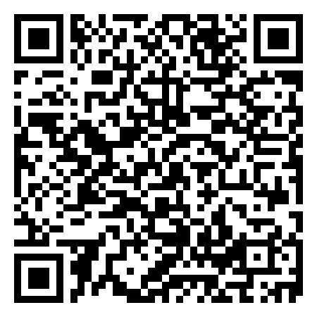 QR Code de Atlantide Sauna Paris