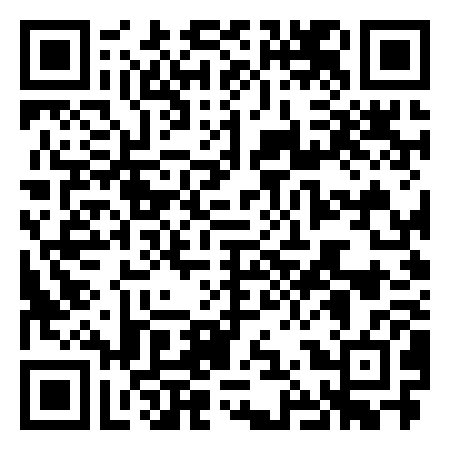 QR Code de Cae'n y Coed