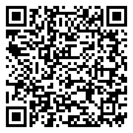 QR Code de Ice Factor, The National Ice Climbing Centre