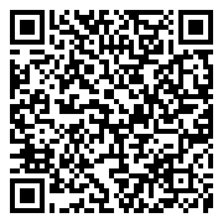 QR Code de Torre del Morchón