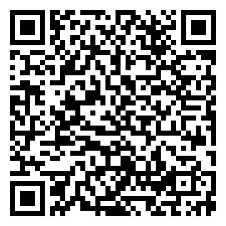 QR Code de Haras de Saint Nom