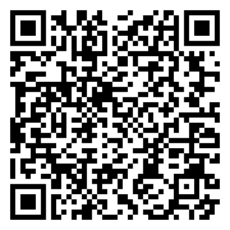 QR Code de Challenge of Tutankhamon