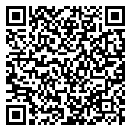QR Code de RbAventura