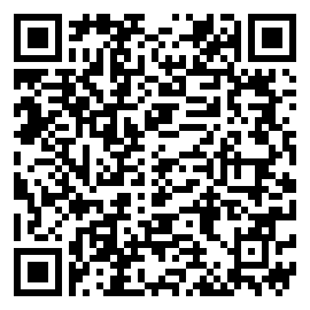 QR Code de Kunsthalle de Berne