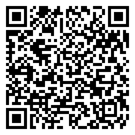 QR Code de Cecchini Vanessa