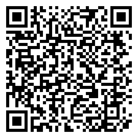 QR Code de Branklyn Garden