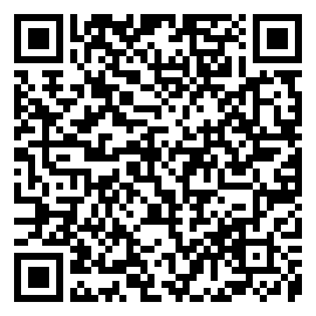 QR Code de Church of Saints Joseph and Ambrose