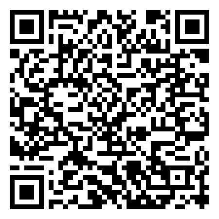 QR Code de Boughton Pond