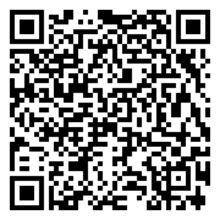 QR Code de Galerie Ewald Winkler