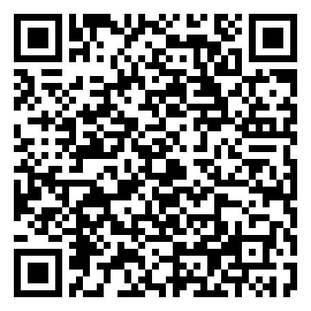 QR Code de Parco Qualità della Vita