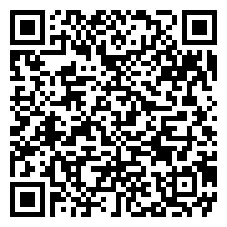 QR Code de Miler McGrath Castle