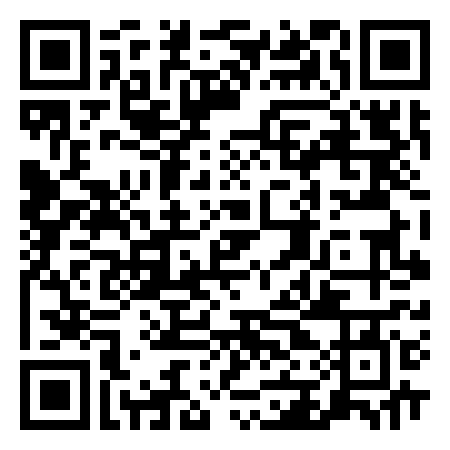QR Code de Tomatomate La Vega