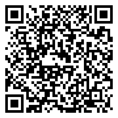 QR Code de Église du Sacré-Coeur de Binche
