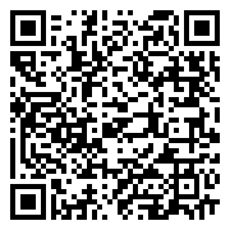 QR Code de Campo da Basket Cinisello B. - Giovagnoli