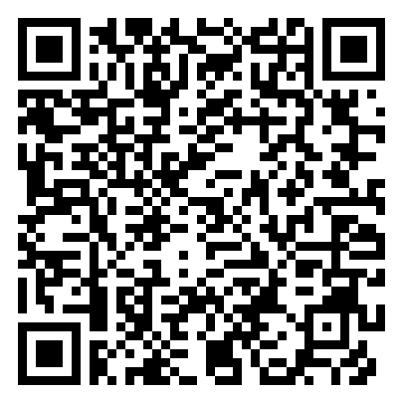 QR Code de Monte Isola
