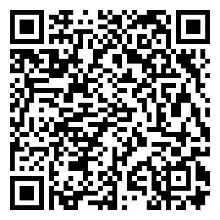 QR Code de Holzkorporation Zollikon