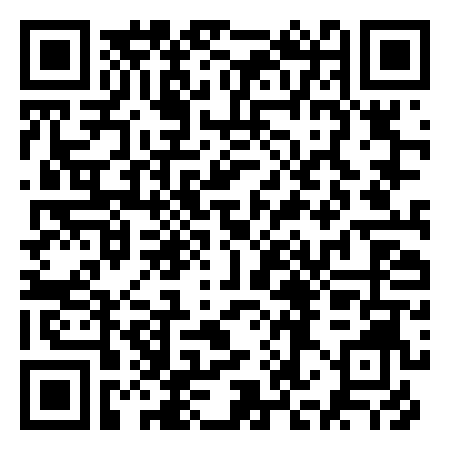 QR Code de Ferme pédagogique du Parc