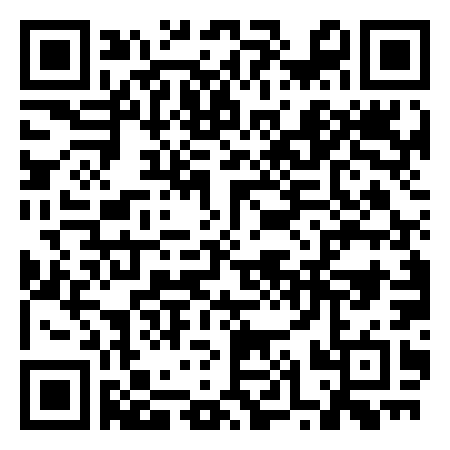 QR Code de Ciné Monclar