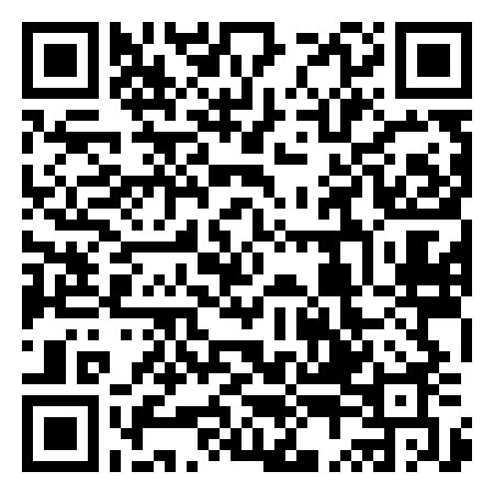 QR Code de Church of St John the Baptist