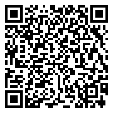 QR Code de Petites-Dalles Cave