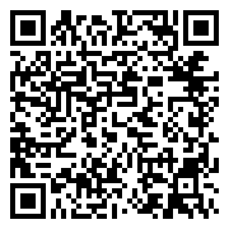 QR Code de DOLPHIN BATHING