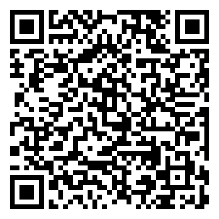 QR Code de Reitstall Um Lannestack Sàrl