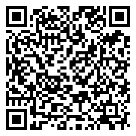 QR Code de Eglise Saint-Aubin
