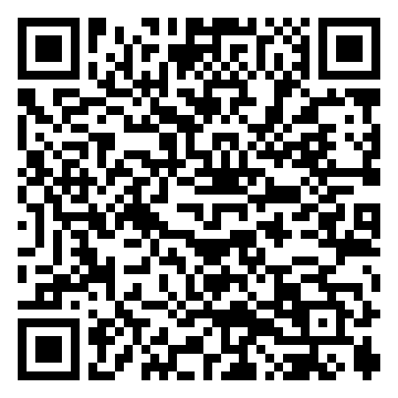 QR Code de Music School Thun
