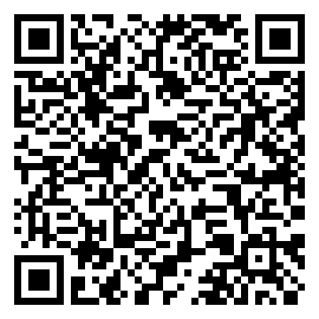 QR Code de Noria Hoya de Don GarcÃ­a
