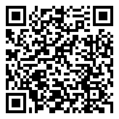 QR Code de Dragons' Teeth