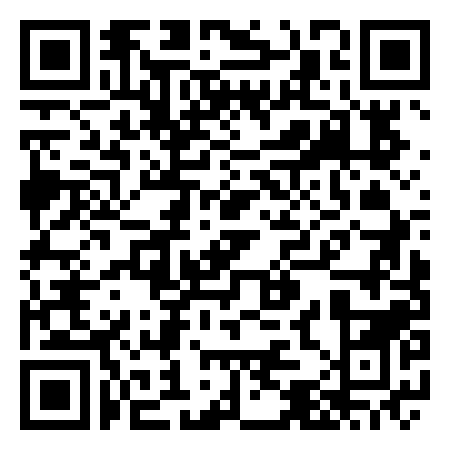 QR Code de THE ROMBO CODE ESCAPE ROOM BILBAO