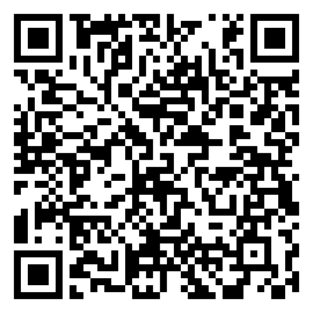 QR Code de Ship Museum St. Andrew