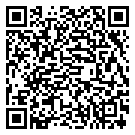 QR Code de Y Nacional De Sierra Nevada Natural Park