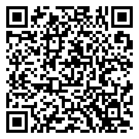 QR Code de Wiener Bernadette