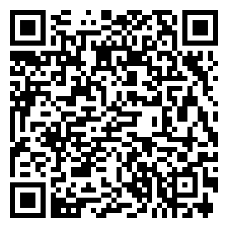 QR Code de Piscina comunale Matelica
