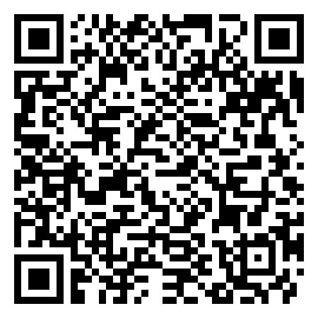 QR Code de Casino Slots