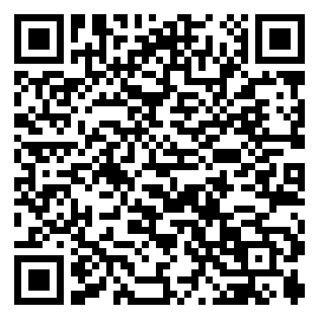 QR Code de Castello di Strassoldo di Sopra