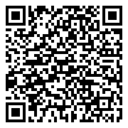 QR Code de Tramboliko San José