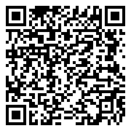 QR Code de Mystery Motel Murcia - Escape Room-