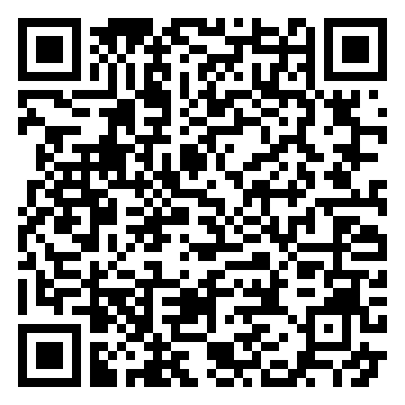 QR Code de Oxted United Reformed Church (The Church of the Peace of God)