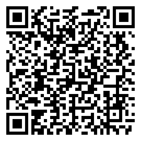 QR Code de Il giardino inventato