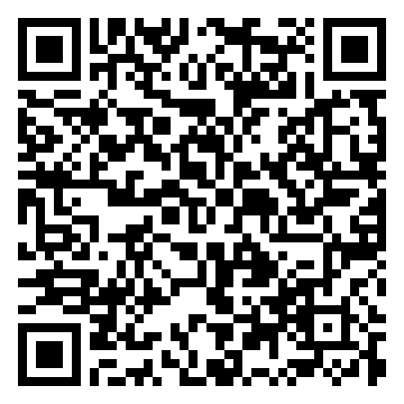QR Code de Capilla del Carmen de Bajo de GuÃ­a
