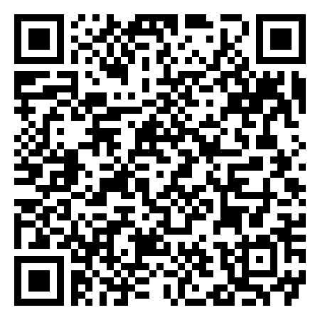 QR Code de Cultuurcentrum De Fabriek