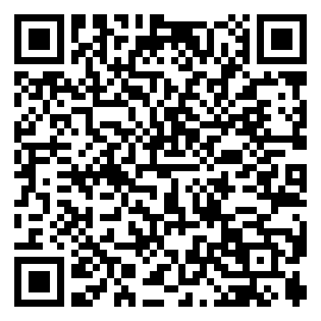 QR Code de Cascata delle Trote