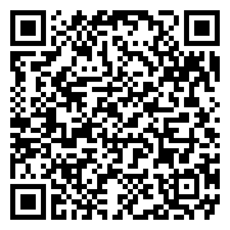 QR Code de Dalry 183 Creative and Cultural Hub